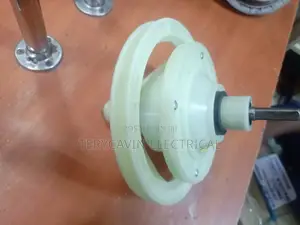 Washing Machine Big Gear Box