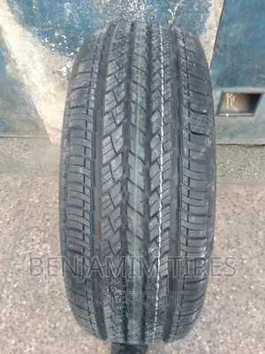 Boto Tires Sizes P225/55r19 99V
