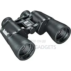 High-Power-Hunting Binoculars for Adults 60x60