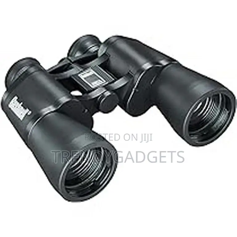 High-Power-Hunting Binoculars for Adults 60x60