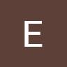 ELIJAH logo