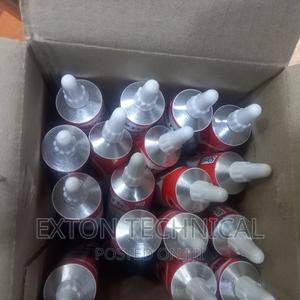 Sestic All Purpose Glue 50ml Tube - thumbnail 2