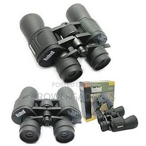 Stargazing Binoculars With Clear Low Light Vision 60x60 - thumbnail 2