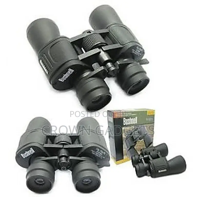Stargazing Binoculars With Clear Low Light Vision 60x60