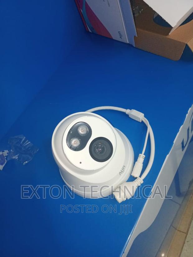 Uniview Colour Dome 40mtrs - thumbnail 2