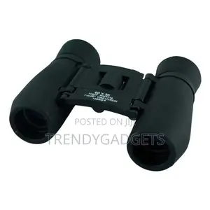 Hunting Binoculars for Adults 60x60