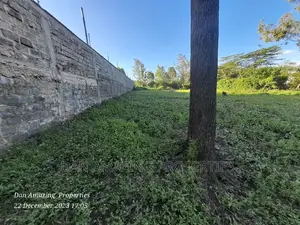 1/2 an Acre for Sale in Ngong Olepolos