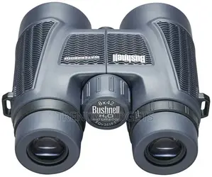 Waterproof Binoculars for Hunting Bird Watching