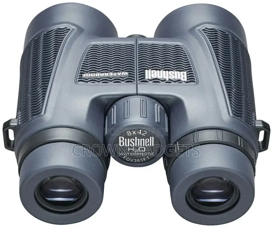 Waterproof Binoculars for Hunting Bird Watching