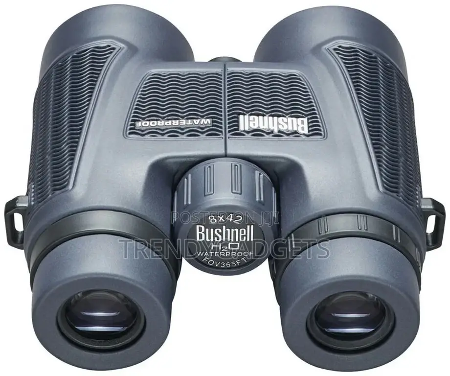 Waterproof Binoculars for Hunting Bird Watching