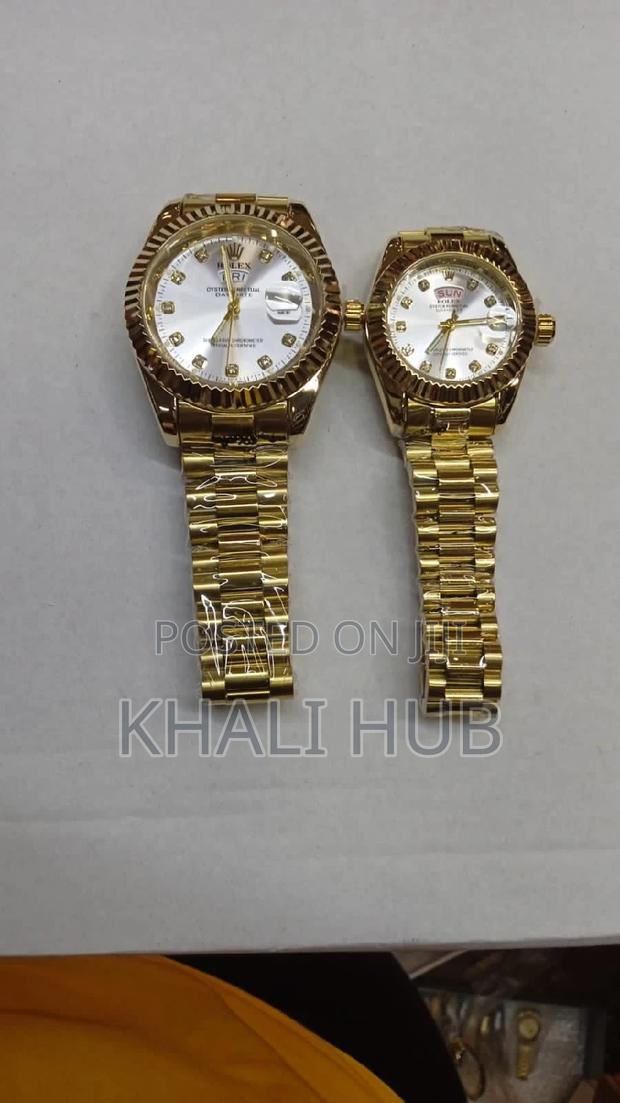 Rolex Watches »Rolex Watches Rolex Watches» Rolex Watches