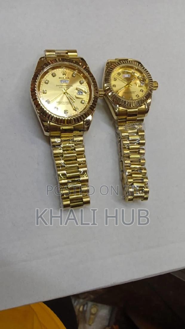 Rolex Watch, Rolex Watch Rolex Watch★ Rolex Gold Watch