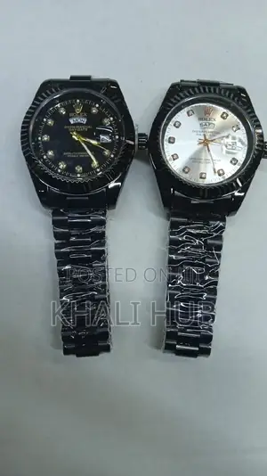 Rolex Watch Rolex Watch Rolex Watch Black Rolex Black Watch