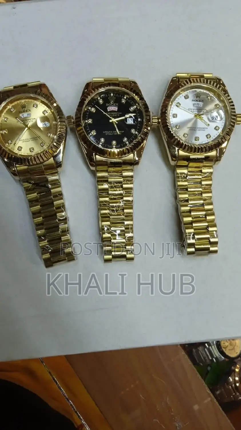 Rolex Watch Rolex Watch Rolex Watch Rolex Stainless Steel