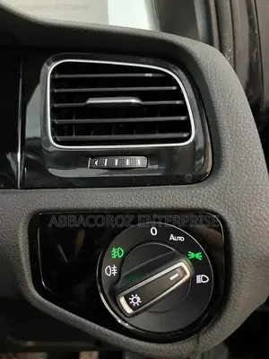 Toyota Sienta 1.5 AWD 2016 Silver