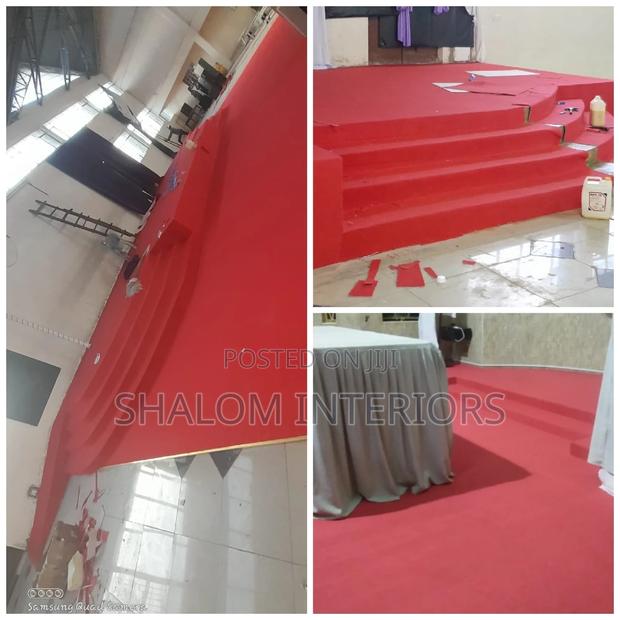 Wall to Wall Carpet Wall to Wall Carpet Wall to Wall Carpet