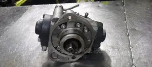 Mazda Demio Injector Pump