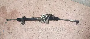 Toyota RAV4 Streering Rack