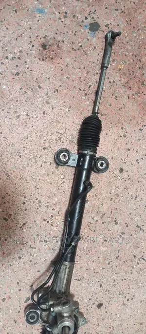 Toyota RAV4 Streering Rack