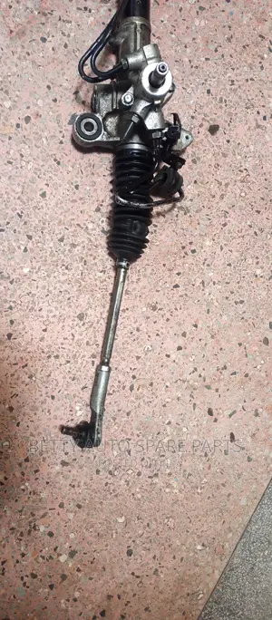 Toyota RAV4 Streering Rack