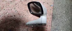 Subaru Forester Sg5 Wing Mirror
