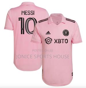 Inter Miau Original Kits - thumbnail 2