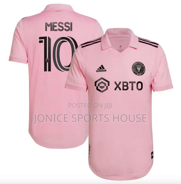 Inter Miau Original Kits - main view