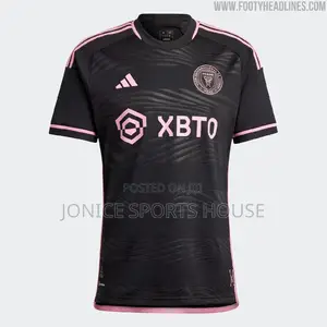 Inter Miau Original Kits