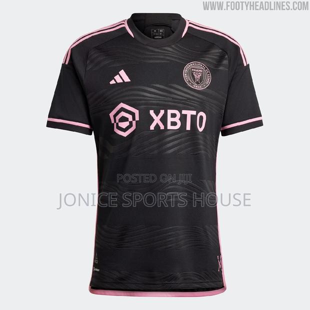 Inter Miau Original Kits - thumbnail 3