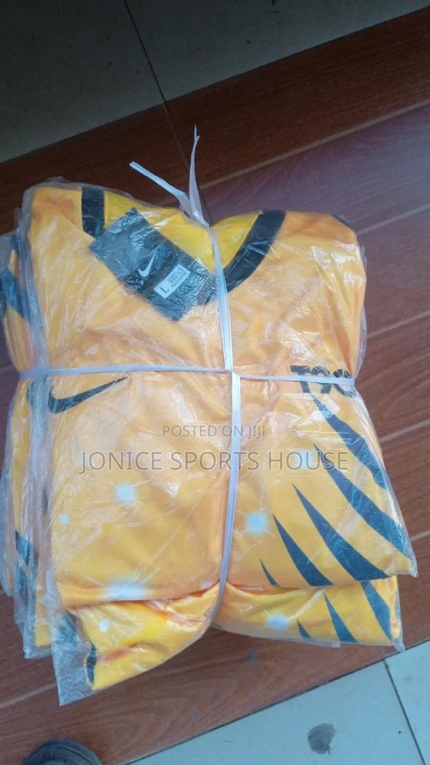 Children Original Kits - thumbnail 3