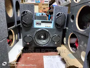 Best Head Unit