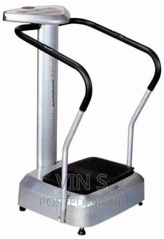 Crazy Fit Massage Platforms/ Crazy Fit Massage Platforms'
