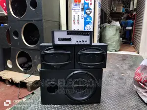Pioneer HOMETHEATRE