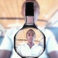 SMART FOOT STORES logo