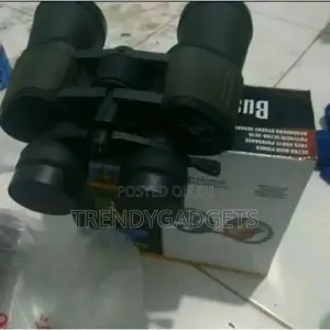 Bushnell Binoculars Waterproof