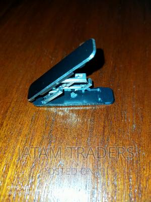 Mobile Phone Stand - main view