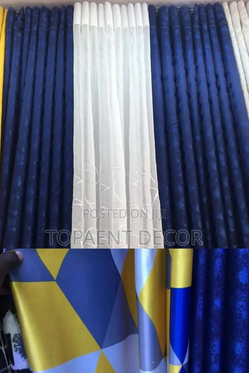 Curtain Sheers Curtain Sheers Curtain Sheers