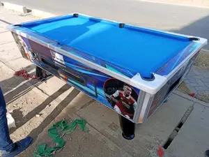 Pool Table Pool Table Pool Table Pool Table Pool Table 85vbq