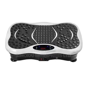 Therapy Vibration Machines Nairobi