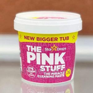 *Pink Stuff 850 GMS - thumbnail 2