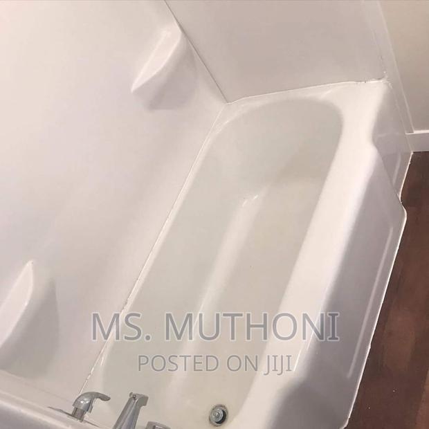 *Pink Stuff 850 GMS - thumbnail 7