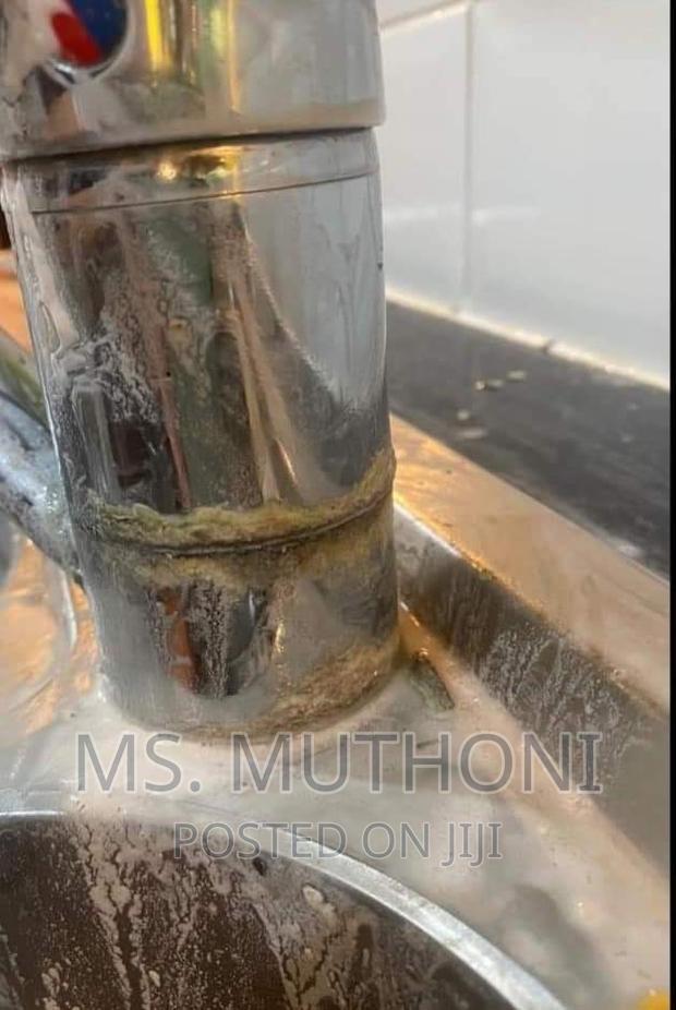 *Pink Stuff 850 GMS - thumbnail 4