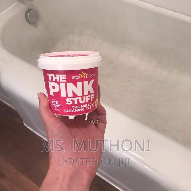 *Pink Stuff 850 GMS - thumbnail 6