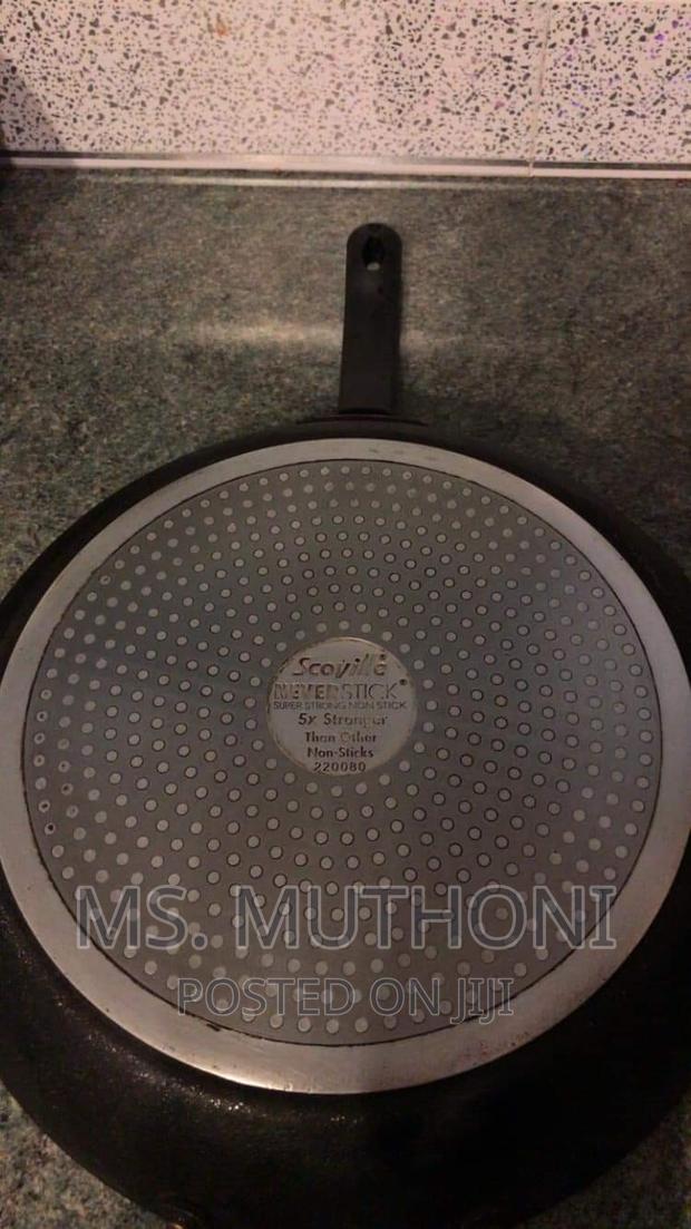 *Pink Stuff 850 GMS - thumbnail 8