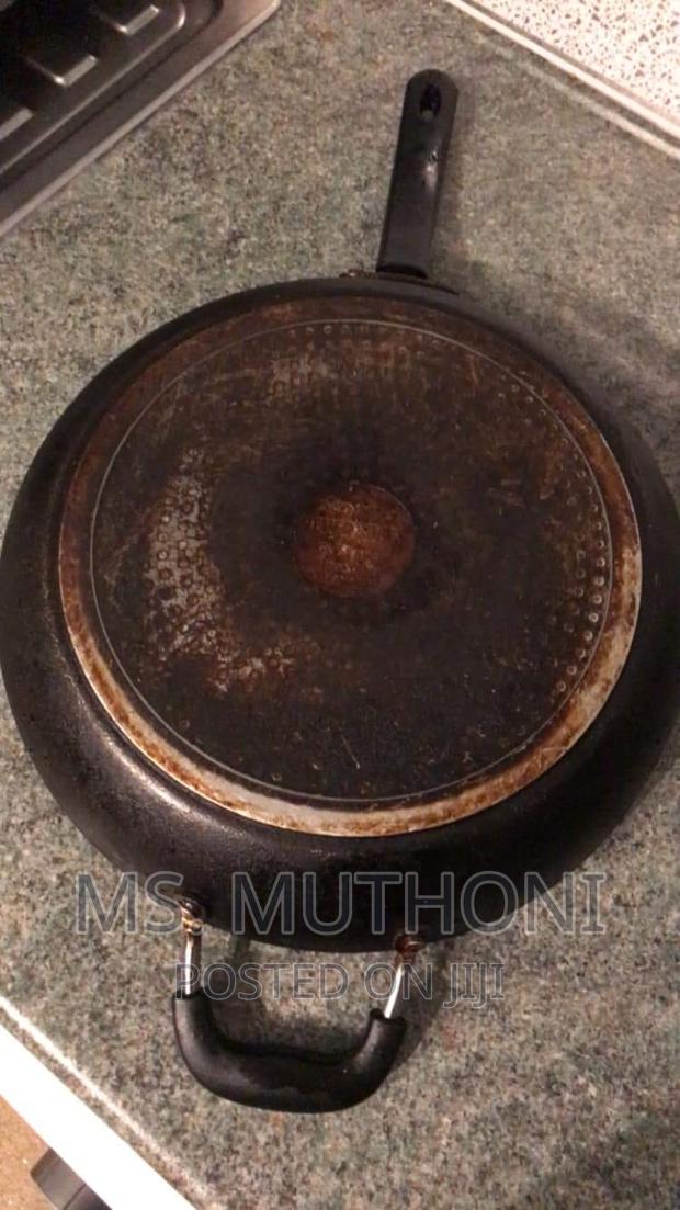 *Pink Stuff 850 GMS - thumbnail 9