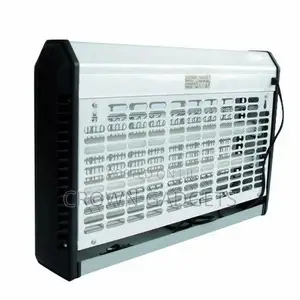 Long Working Time Electric Net Traps Pest Killer