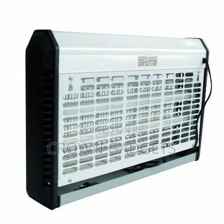 Long Working Time Electric Net Traps Pest Killer