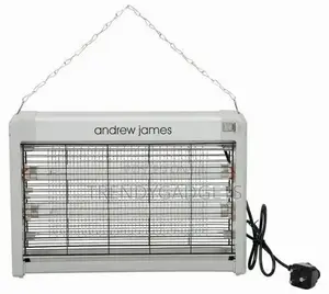Professional Mosquito Zapper Outdoor Led Tube