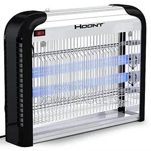 Long Working Time Electric Net Traps Pest Killer Insect Zapp