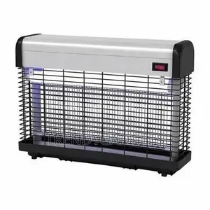 Electric Mosquito Killer Lamp Bug Zapper